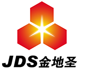 麻城高科自動(dòng)化設(shè)備有限公司