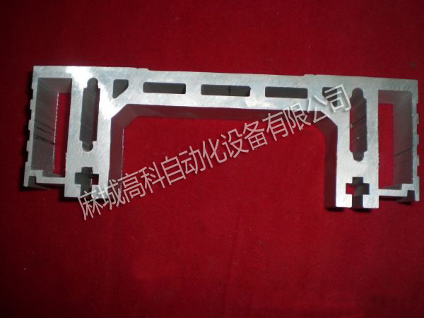 高科自動(dòng)化非標(biāo)產(chǎn)品
